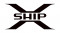 X SHIP